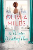 The Winter Wedding Plan (eBook, ePUB)