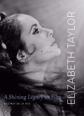 Elizabeth Taylor (eBook, ePUB)