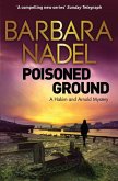 Poisoned Ground (eBook, ePUB)