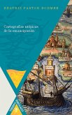 Cartografías utópicas de la emancipación (eBook, ePUB)