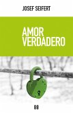 Amor verdadero (eBook, ePUB) Amor verdadero (eBook, ePUB)
