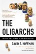 The Oligarchs (eBook, ePUB) - Bild 1