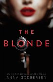 The Blonde (eBook, ePUB)