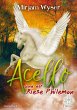 Acello (eBook, ePUB) - Bild 1