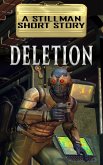 Deletion (eBook, ePUB)