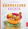 Darmgesund kochen (eBook, ePUB) - Bild 1