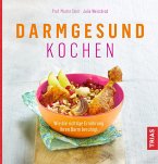 Darmgesund kochen (eBook, ePUB)