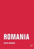Romania (eBook, ePUB)
