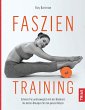 Faszientraining (eBook, ePUB) - Bild 1
