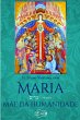Maria, mãe da humanidade (eBook, ePUB) - Bild 1