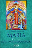 Maria, mãe da humanidade (eBook, ePUB)