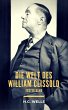 Die Welt des William Clissold (eBook,... - Bild 1