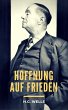 Hoffnung auf Frieden (eBook, ePUB) - Bild 1