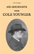 Die Geschichte von Cole Younger, von... - Bild 1