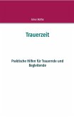 Trauerzeit (eBook, ePUB)