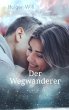 Der Wegwanderer (eBook, ePUB) - Bild 1