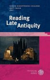 Reading Late Antiquity (eBook, PDF)