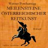 Meilensteine österreichischer... - Bild 1