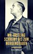 Mr. Britling schreibt bis zum... - Bild 1
