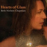 Hearts Of Glass (Reissue)