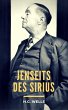 Jenseits des Sirius (eBook, ePUB) - Bild 1