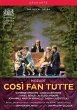 Cosi Fan Tutte - Bild 1