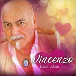 Liebe Leben - Vincenzo