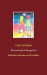 Romantische Liebesperlen (eBook, ePUB) - Bild 1