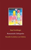 Romantische Liebesperlen (eBook, ePUB)