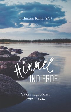 Himmel und Erde (eBook, ePUB)