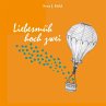 Liebesmüh hoch zwei (eBook, ePUB) - Bild 1