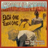 Each One Teach One (Remaster/Gatefold)