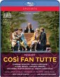 Cosi Fan Tutte - Bild 1