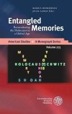 Entangled Memories (eBook, PDF)