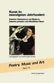 Kunst im Zwanzigsten Jahrhundert (eBook, PDF)