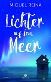 Lichter auf dem Meer (eBook, ePUB)