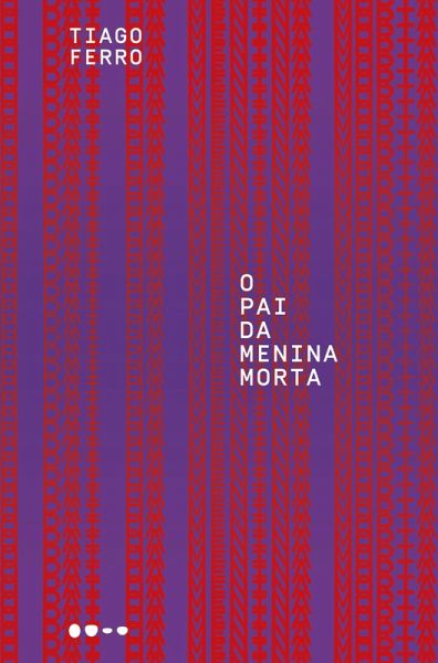 O pai da menina morta (eBook, ePUB) O pai da menina morta (eBook, ePUB)