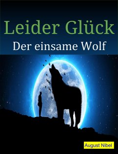 Leider Glück (eBook, ePUB)