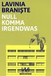 Null Komma Irgendwas (eBook, ePUB) - Bild 1