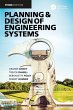 Planning and Design of Engineering... - Bild 1
