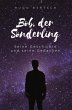 Bob, der Sonderling (eBook, ePUB) - Bild 1