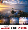 Perfect Exposure (eBook, ePUB) - Bild 1