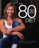 The 80/20 Diet: Healthy Chef (eBook, ePUB) The 80/20 Diet: Healthy Chef (eBook, ePUB)