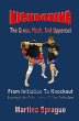 Kickboxing: The Cross, Hook, And... - Bild 1