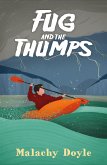 Fug and the Thumps (eBook, ePUB)