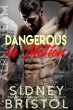 Dangerous in Motion (Aegis Group Alpha... - Bild 1