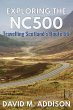 Exploring the NC500 - Bild 1