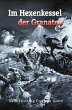 Im Hexenkessel der Granaten (eBook,... - Bild 1