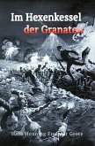 Im Hexenkessel der Granaten (eBook, ePUB)