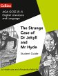 AQA GCSE (9-1) English Literature and... - Bild 1